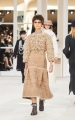 chanel-paris-fashion-week-autumn-winter-2016-runway-49