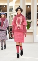 chanel-paris-fashion-week-autumn-winter-2016-runway-5