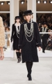 chanel-paris-fashion-week-autumn-winter-2016-runway-50