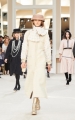 chanel-paris-fashion-week-autumn-winter-2016-runway-51