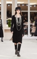 chanel-paris-fashion-week-autumn-winter-2016-runway-52