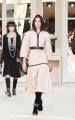 chanel-paris-fashion-week-autumn-winter-2016-runway-53