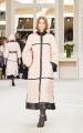 chanel-paris-fashion-week-autumn-winter-2016-runway-55