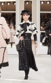 chanel-paris-fashion-week-autumn-winter-2016-runway-56