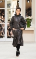 chanel-paris-fashion-week-autumn-winter-2016-runway-57