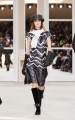 chanel-paris-fashion-week-autumn-winter-2016-runway-58