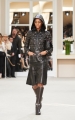 chanel-paris-fashion-week-autumn-winter-2016-runway-59
