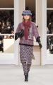 chanel-paris-fashion-week-autumn-winter-2016-runway-6