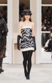 chanel-paris-fashion-week-autumn-winter-2016-runway-60