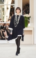 chanel-paris-fashion-week-autumn-winter-2016-runway-61