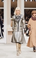chanel-paris-fashion-week-autumn-winter-2016-runway-62