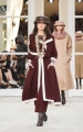 chanel-paris-fashion-week-autumn-winter-2016-runway-63