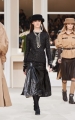 chanel-paris-fashion-week-autumn-winter-2016-runway-64