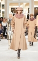 chanel-paris-fashion-week-autumn-winter-2016-runway-65