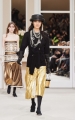 chanel-paris-fashion-week-autumn-winter-2016-runway-66