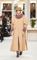 chanel-paris-fashion-week-autumn-winter-2016-runway-67