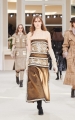 chanel-paris-fashion-week-autumn-winter-2016-runway-68