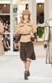 chanel-paris-fashion-week-autumn-winter-2016-runway-69