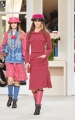 chanel-paris-fashion-week-autumn-winter-2016-runway-7