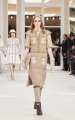 chanel-paris-fashion-week-autumn-winter-2016-runway-70
