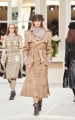 chanel-paris-fashion-week-autumn-winter-2016-runway-71