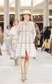 chanel-paris-fashion-week-autumn-winter-2016-runway-72