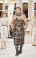 chanel-paris-fashion-week-autumn-winter-2016-runway-73