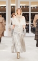 chanel-paris-fashion-week-autumn-winter-2016-runway-74