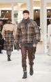 chanel-paris-fashion-week-autumn-winter-2016-runway-75