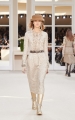 chanel-paris-fashion-week-autumn-winter-2016-runway-76