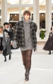 chanel-paris-fashion-week-autumn-winter-2016-runway-77