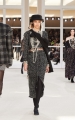 chanel-paris-fashion-week-autumn-winter-2016-runway-78
