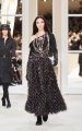 chanel-paris-fashion-week-autumn-winter-2016-runway-79