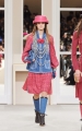 chanel-paris-fashion-week-autumn-winter-2016-runway-8