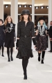 chanel-paris-fashion-week-autumn-winter-2016-runway-80