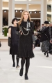 chanel-paris-fashion-week-autumn-winter-2016-runway-82
