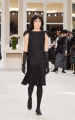 chanel-paris-fashion-week-autumn-winter-2016-runway-84