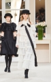 chanel-paris-fashion-week-autumn-winter-2016-runway-85