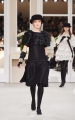 chanel-paris-fashion-week-autumn-winter-2016-runway-86