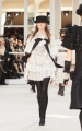 chanel-paris-fashion-week-autumn-winter-2016-runway-87