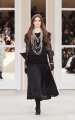 chanel-paris-fashion-week-autumn-winter-2016-runway-88