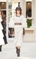 chanel-paris-fashion-week-autumn-winter-2016-runway-89