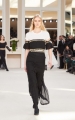 chanel-paris-fashion-week-autumn-winter-2016-runway-90
