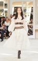 chanel-paris-fashion-week-autumn-winter-2016-runway-91