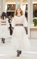 chanel-paris-fashion-week-autumn-winter-2016-runway-93