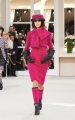 chanel-paris-fashion-week-autumn-winter-2016-runway