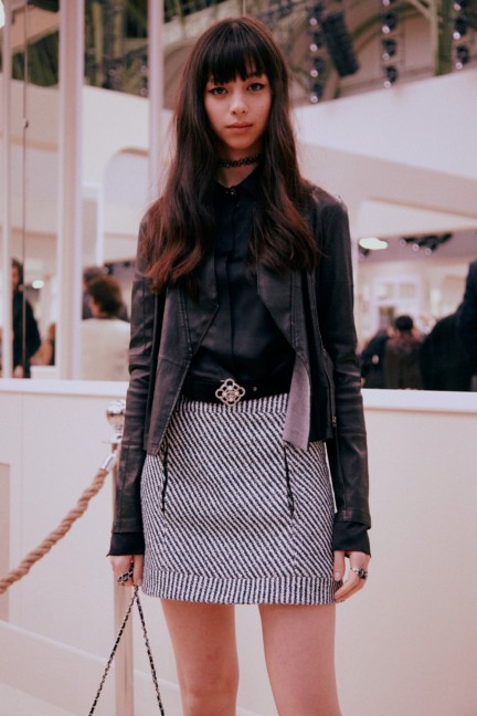 ayami-nakajo_fall-winter-2016-17-rtw-show_celebrities-pictures-by-lea-colombo_march-8th-2016