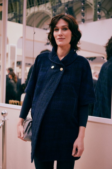 clotilde-hesme_fall-winter-2016-17-rtw-show_celebrities-pictures-by-lea-colombo_march-8th-2016