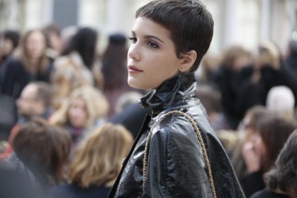 halsey_fall-winter-2016-17-rtw-show_celebrities-pictures-by-anne-combaz_march-8th-2016