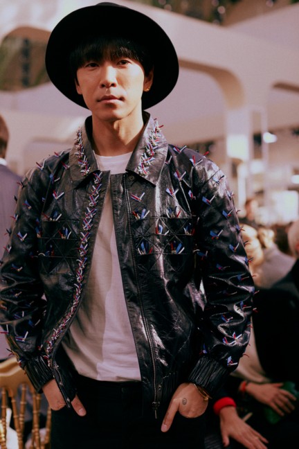 han-huo-huo_fall-winter-2016-17-rtw-show_celebrities-pictures-by-lea-colombo_march-8th-2016
